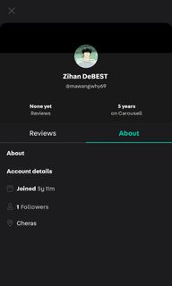 (Category: ) located in . Submitted by gjytech (Listing ID 1438997146, Image 1). Description: .