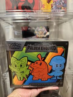 (Category: ) located in . Submitted by poketheory (Listing ID 1438996937, Image 1). Description: .