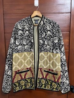 (Category: ) located in . Submitted by bunitoapparel_v2 (Listing ID 1439047094, Image 1). Description: .