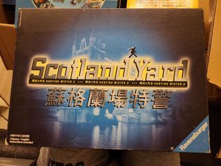 （分類：）位於 。 由 20260802 提交（商品編號 1438987806，圖片 1）。簡介： 。