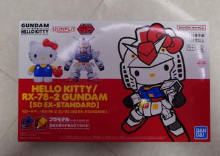 （分類：）位於 。 由 plxxxx 提交（商品編號 1439028421，圖片 1）。簡介： 。