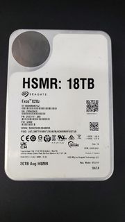 （分類：）位於 。 由 happyggwp 提交（商品編號 1439051846，圖片 1）。簡介： 。
