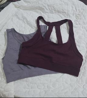 (Category: ) located in . Submitted by callmemaf (Listing ID 1438920365, Image 1). Description: .