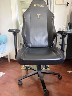(Category: ) located in . Submitted by thandar0311 (Listing ID 1438902770, Image 1). Description: .
