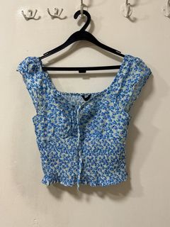 (Category: ) located in . Submitted by laaaaalan (Listing ID 1439051546, Image 1). Description: .