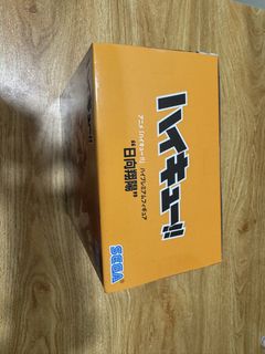 （分類：）位於 。 由 truefir 提交（商品編號 1438992264，圖片 1）。簡介： 。
