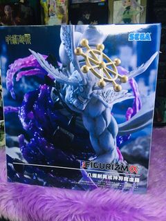 (Category: ) located in . Submitted by hikarishiddenalcove (Listing ID 1439056512, Image 1). Description: .