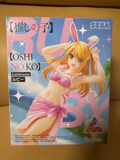 （分類：）位於 。 由 danielwlt 提交（商品編號 1439036573，圖片 1）。簡介： 。