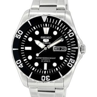 (Category: ) located in . Submitted by shop.99 (Listing ID 1438908070, Image 1). Description: .