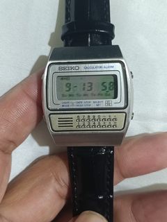(Category: ) located in . Submitted by dgm26 (Listing ID 1439015853, Image 1). Description: .