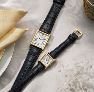 (Category: ) located in . Submitted by watchcenterph (Listing ID 1439023972, Image 1). Description: .