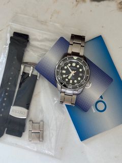 （分類：）位於 。 由 noblecloud_19d618888 提交（商品編號 1438941127，圖片 1）。簡介： 。