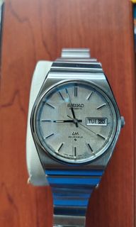 （分類：）位於 。 由 sellthemall8812 提交（商品編號 1438889072，圖片 1）。簡介： 。