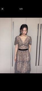 （分類：）位於 。 由 uezqqq 提交（商品編號 1438985649，圖片 1）。簡介： 。