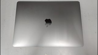 Macbook Collection item 2