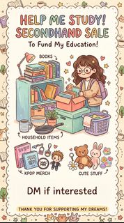 (Category: ) located in . Submitted by Sya_suji (Listing ID 1439007770, Image 1). Description: .