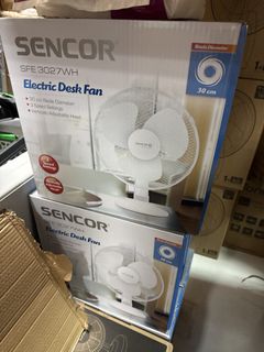(Category: ) located in . Submitted by appliances_depot (Listing ID 1438935090, Image 1). Description: .
