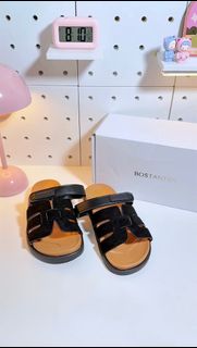 (Kategori: ) berada di . Dikirim oleh momm_kids (ID iklan 1438884105, Gambar 1). Deskripsi: .