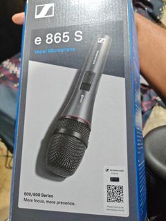 (Category: ) located in . Submitted by wanamir300 (Listing ID 1438981788, Image 1). Description: .