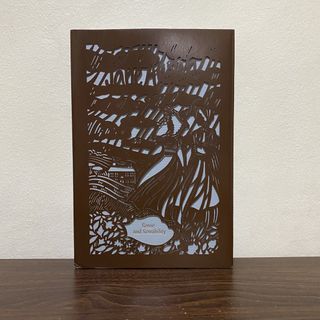 (Category: ) located in . Submitted by booklatin (Listing ID 1438925389, Image 1). Description: .