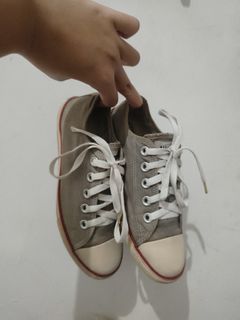 (Kategori: ) berada di . Dikirim oleh prelovedbysagg (ID iklan 1438952849, Gambar 1). Deskripsi: .