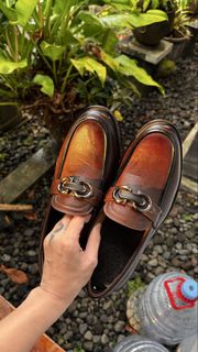 (Kategori: ) berada di . Dikirim oleh elmiasthrift (ID iklan 1439030608, Gambar 1). Deskripsi: .
