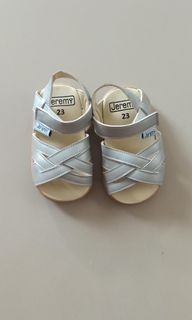 (Kategori: ) berada di . Dikirim oleh marshasell (ID iklan 1438969923, Gambar 1). Deskripsi: .