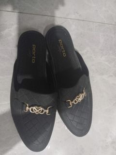 (Kategori: ) berada di . Dikirim oleh marmoledeee (ID iklan 1438963545, Gambar 1). Deskripsi: .