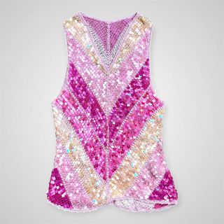 (Category: ) located in . Submitted by sellinggrannyscloset (Listing ID 1438919091, Image 1). Description: .