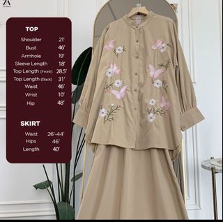 (Category: ) located in . Submitted by nursyamimiibrahim (Listing ID 1439009190, Image 1). Description: .
