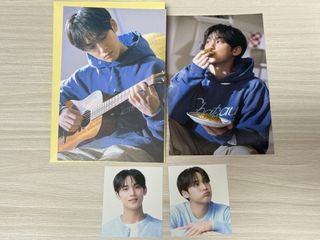 （分類：）位於 。 由 bipu89 提交（商品編號 1438970472，圖片 1）。簡介： 。