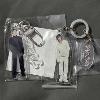 （分類：）位於 。 由 fyhaha 提交（商品編號 1438909775，圖片 1）。簡介： 。
