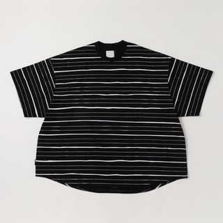 （分類：）位於 。 由 devilsneaker 提交（商品編號 1438918129，圖片 1）。簡介： 。