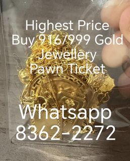 (Category: ) located in . Submitted by sglobangfinder (Listing ID 1438986827, Image 1). Description: .
