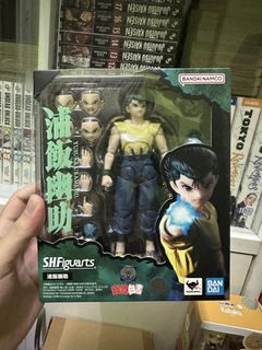 (Category: ) located in . Submitted by wmsyahmi98 (Listing ID 1439067227, Image 1). Description: .