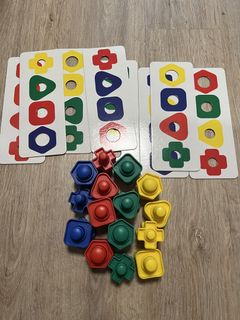 （分類：）位於 。 由 kcbabababa 提交（商品編號 1438982024，圖片 1）。簡介： 。