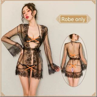 (Category: ) located in . Submitted by kim_002 (Listing ID 1438881979, Image 1). Description: .