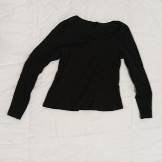 (Category: ) located in . Submitted by sankyu.shop (Listing ID 1439004301, Image 1). Description: .