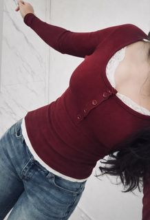 (Category: ) located in . Submitted by suppistshe (Listing ID 1437010834, Image 1). Description: .