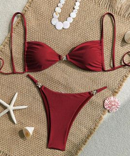 (Category: ) located in . Submitted by thrift.treat (Listing ID 1439055947, Image 1). Description: .