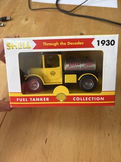 (Category: ) located in . Submitted by silentbear.3416 (Listing ID 1438917611, Image 1). Description: .