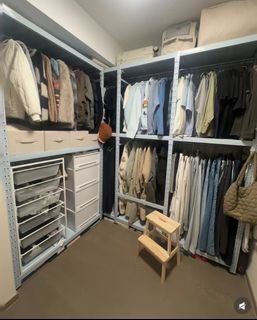 (Category: ) located in . Submitted by liyakotahm12621 (Listing ID 1438937759, Image 1). Description: .