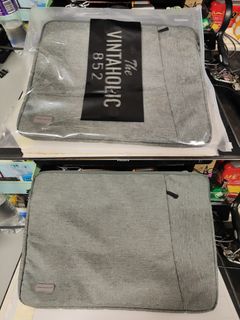 SHENG BEIER Laptop Bag464263595562772480