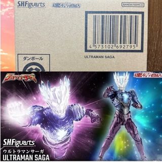 （分類：）位於 。 由 0000zer0 提交（商品編號 1439057516，圖片 1）。簡介： 。