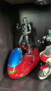 (Category: ) located in . Submitted by bunkmukh86 (Listing ID 1439002417, Image 1). Description: .
