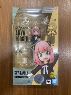 （分類：）位於 。 由 jefflam1212 提交（商品編號 1438966221，圖片 1）。簡介： 。