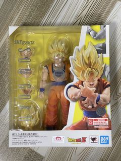 (Category: ) located in . Submitted by mattys_toys (Listing ID 1439016159, Image 1). Description: .