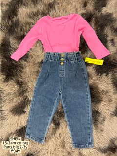 (Category: ) located in . Submitted by babystuffonlineshop (Listing ID 1439039307, Image 1). Description: .