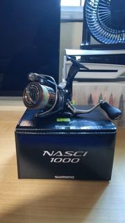 (Category: ) located in . Submitted by fish4better (Listing ID 1438898075, Image 1). Description: .