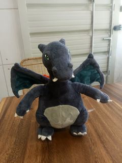 (Category: ) located in . Submitted by petestone (Listing ID 1438931032, Image 1). Description: .